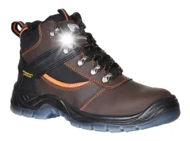 portwest-buty-trzewiki-robocze-steelite-fw69-41