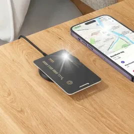 borofone-bc102-karta-lokalizator-tracker-kopatybilny-ios-only