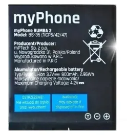 nowa-bateria-oryginalna-myphone-rumba-2-bs-35