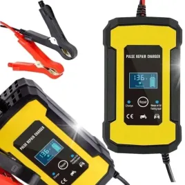 mocny-prostownik-do-akumulatora-12v-lcd-6a-z-funkcja-naprawy-ladowarka