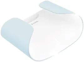 router-d-link-m30-aquila-pro-wifi-ai-ax3000-mesh-dualband-mimo-google-alexa
