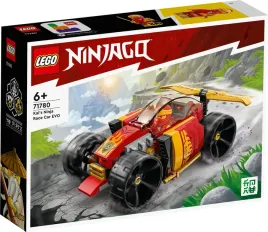 lego-ninjago-samochod-wyscigowy-ninja-kaia-evo-71780