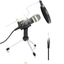 mikrofon-ze-statywem-stojakiem-do-nagrywania-studyjny-youtube-gaming
