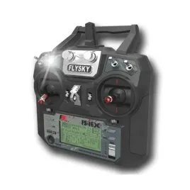 flysky-zestaw-nadajnik-odbiornik-rc-fs-i6x-a6b-24-ghz-lcd-6-10-kanalow