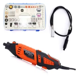 szlifierka-wielofunkcyjna-kraftanddele-270-w-230-v-zestaw-218-elementow