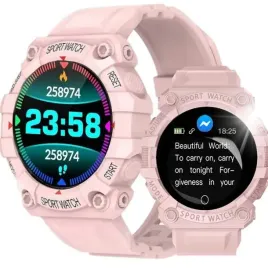 smartwatch-fd68-smartband-opaska-sportowa-puls