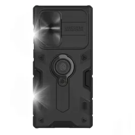 nillkin-etui-case-obudowa-ochronna-do-telefonu-samsung-galaxy-s23-ultra