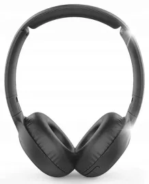sluchawki-bezprzewodowe-nauszne-bluetooth-philips