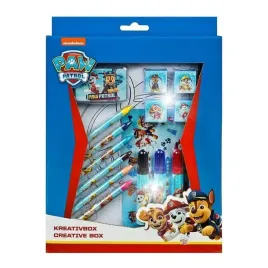 zestaw-kreatywny-psi-patrol