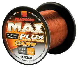 2-x-zylka-trabucco-max-plus-carp-300m-030mm