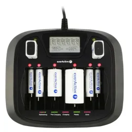 ladowarka-uniwersalna-pro-everactive-nc900u-lcd