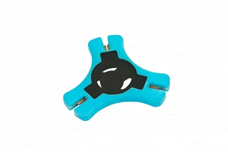 2-x-narzedzie-nash-do-otulin-stripper-tool