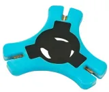 2-x-narzedzie-nash-do-otulin-stripper-tool-model-stripper-tool