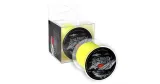 2-x-plecionka-nihonto-fine-braid-fluo-045mm-300m-stan-nowy