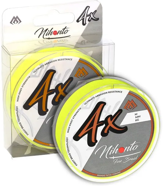 2-x-plecionka-nihonto-fine-braid-fluo-045mm-300m-kod-producenta-z20f-045