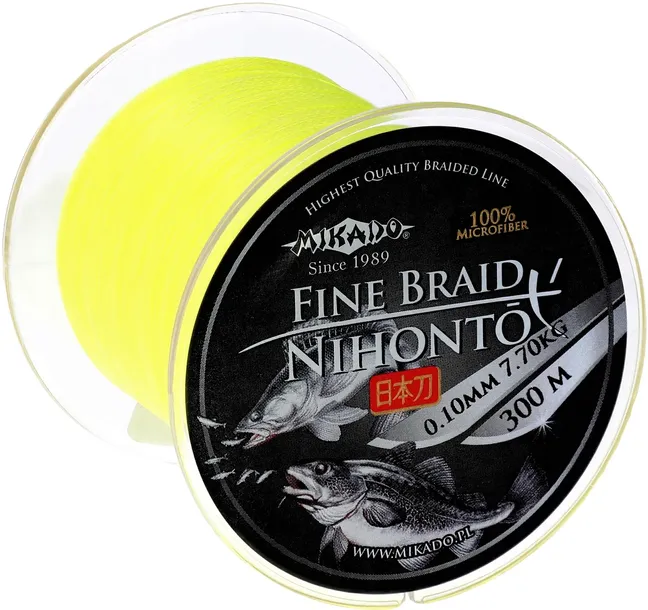 2-x-plecionka-nihonto-fine-braid-fluo-045mm-300m-model-z20f