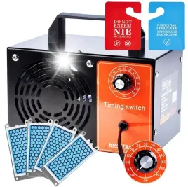 generator-ozonu-ozonator-oczyszczacz-do-powietrza-28000mg-h-150w-mocny