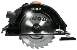 yato-pilarka-tarczowa-235mm-2800w