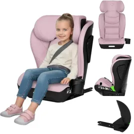 fotelik-samochodowy-15-36-isofix-i-size-regulowany-100-150-cm-lionelo-neal