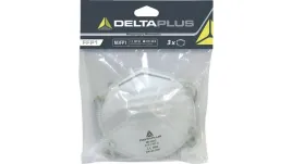 zestaw-3-polmasek-ffp1-m3fp1-kolor-bialy-rozmiar-regulowany-m3fp1