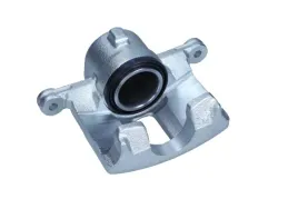 zacisk-hamulca-maxgear-82-0820