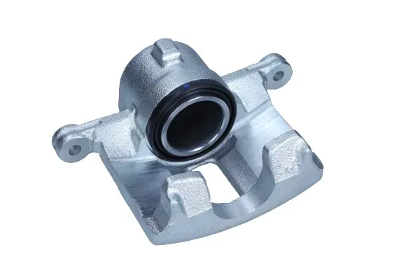 zacisk-hamulca-maxgear-82-0820