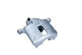 zacisk-hamulca-maxgear-82-0820-stan-nowy