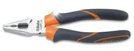 szczypce-uniwersalne-wzmocnione-180mm-1150hpc-beta