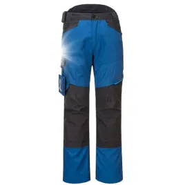 spodnie-ochronne-wx3-t701-regular-42-eu58-t701pbr42-portwest
