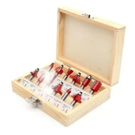 zestaw-profesjonalnych-frezow-do-drewna-w-walizce-12szt-kraftanddele