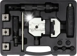 yato-prasa-hydrauliczna-hamulcowych-klimatyzacji