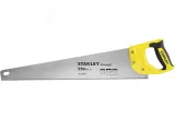 stanley-pila-sharpcut-22-550mm-7tpi