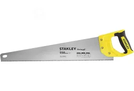 stanley-pila-sharpcut-22-550mm-7tpi