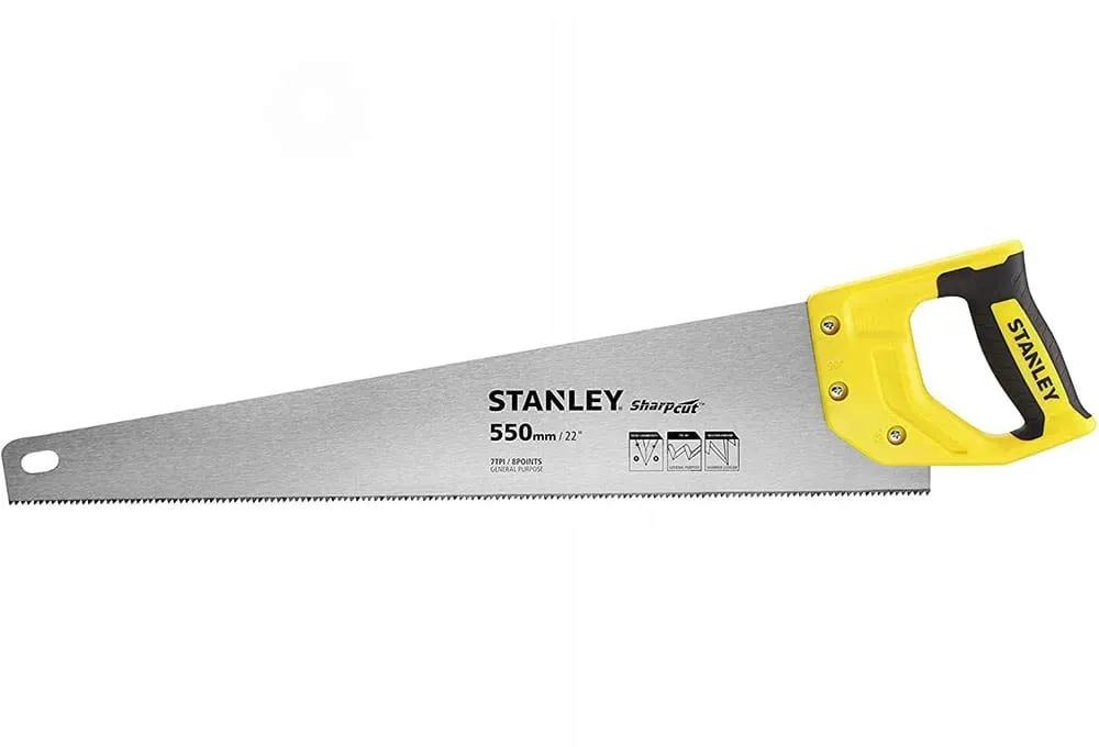 stanley-pila-sharpcut-22-550mm-7tpi