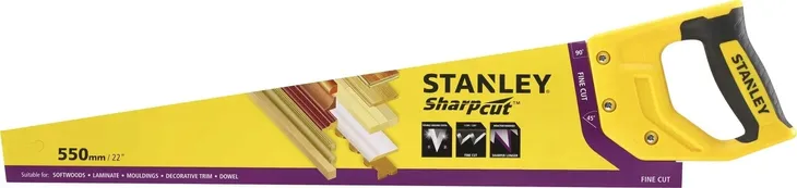 stanley-pila-sharpcut-22-550mm-7tpi-marka-another