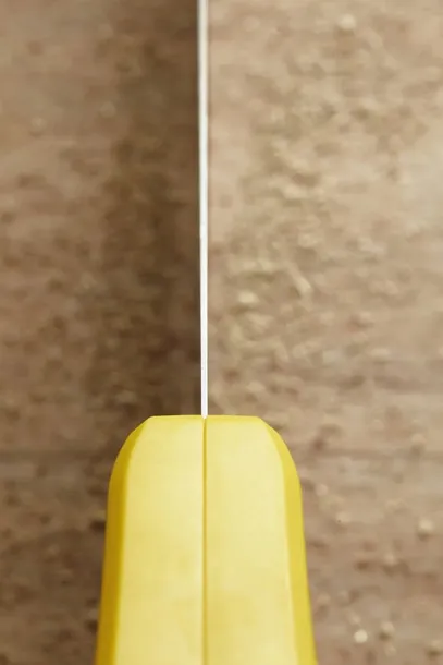 stanley-pila-sharpcut-22-550mm-7tpi-liczba-zebow-na-cal-7