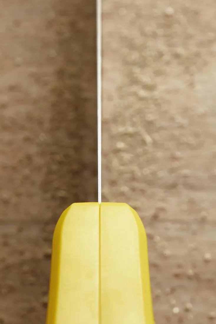 stanley-pila-sharpcut-22-550mm-7tpi