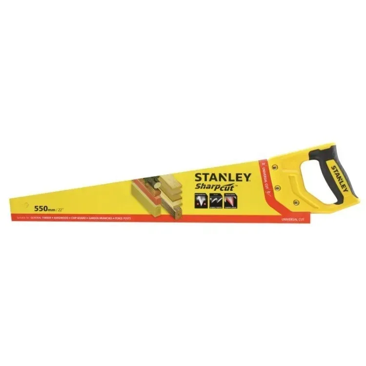 stanley-pila-sharpcut-22-550mm-7tpi-stan-nowy