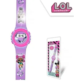 zegarek-cyfrowy-dla-dziecka-lol-suprise