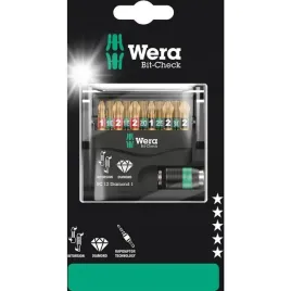 zestaw-bitow-bitcheck-12-diamond-1-sb-12-cz-05136392001-wera