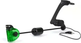 2-x-swinger-fox-mk2-illuminated-zielony-sygnalizator