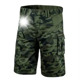 krotkie-spodenki-camo-s-n81-271-xx-neo