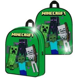 plecak-szkolny-przedszkolny-minecraft
