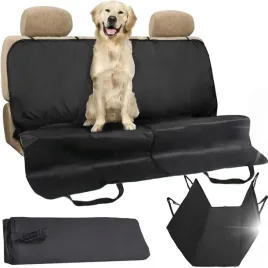 mata-ochronna-na-siedzenia-do-samochodu-144x144cm-trwala-czarna-pcv