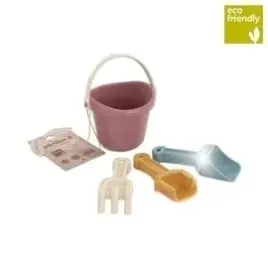 zestaw-ekologicznych-zabawek-do-piaskownicy-eco-baby-pastelowe-kolory