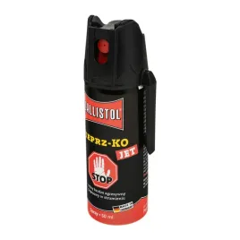 gaz-pieprzowy-ballistol-klever-50-ml-ko-jet-plyn-10percent-oc-2-mln-shu
