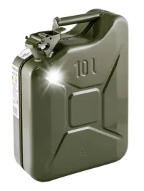 kanister-stalowy-zielony-ral-6003-10l-gelg