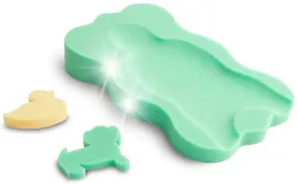 wkladka-gabka-do-wanienki-kapieli-niemowle-maxi