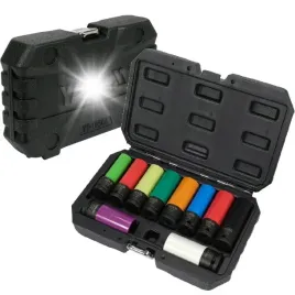 zestaw-nasadek-udarowych-do-felg-aluminiowych-10-szt-yt-10564-yato