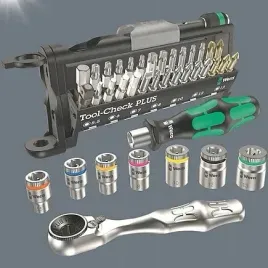 wkladka-piankowa-kraftform-kompakt-57cz-wera
